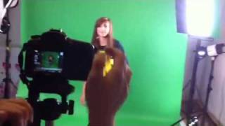 Majk Spirit a Defuckto - Zona Pohody (Making of)