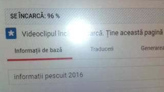 VITEZA INTERNET TELEKOM 2016