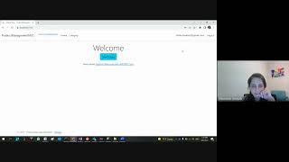 ილონა აშხატოევა -19 ლექცია ASP NET Core 2022 წ