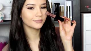 Фавориты июня и июля. ВСЕ,  ПРО ЧТО ВЫ СПРАШИВАЛИ ! Ура! Мои помады с Sinsationcosmetics