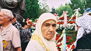 Uzbek Баҳс майдони: 9 май байрамми ёки мотам?