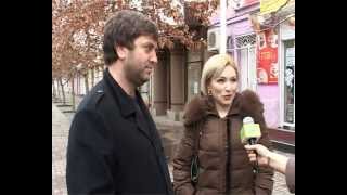 День святого валентина