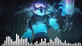 Best Songs for Playing LOL #73 | 1H Gaming Music | Best Mix 2018