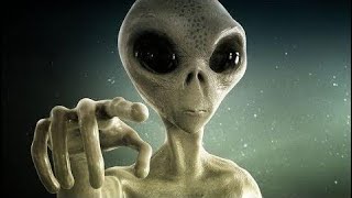 Documentary on The Amazing Story of J Rod 52 the Alien | Alien Documentary Films 2017