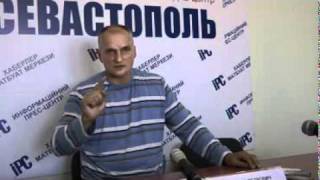 УБИЙСТВО ДЕТЕЙ-ЭТО КОЛЛАПС ВЛАСТИ ИЛИ СОУЧАСТИЕ?