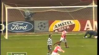 2001_Spartak-Sporting