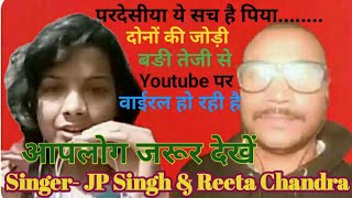 Bhojpuri girl hot scene ।। Bhojpuri Movie Hot Scene ।। b grade romance dever and bhabhi