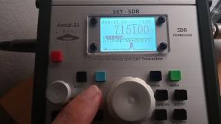 Sky-SDR Aerial-51