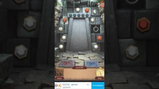 100 Doors Challenge 2 Level 30 Walkthrough