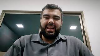 Super Dicas Cartola FC - Team Léo - Rodada 31
