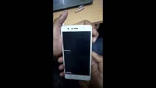 Unlock Pattern Lenovo K8, K8 plus(xt 1902-02)  Remove hard Reset 100000%%%%%%
