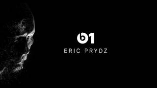Cirez D - Warfield ID