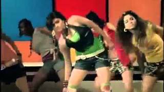 Sanu vi kisi da naal Pyar hogya (By Miss Pooja)