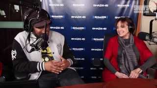 Legendary Valerie Harper Talks Terminal Cancer, Smoking Ganja in the 70s, & Keeping A Marriage Hot