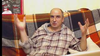 Клады на выбитых местах