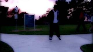 Don's C-Walk MixTape