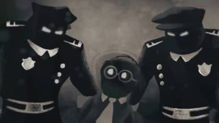КАК ПРОЙТИ BEHOLDER ЗА 5 МИНУТ!!!