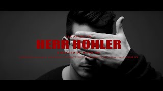 Eldorado FM - Herr Hohler