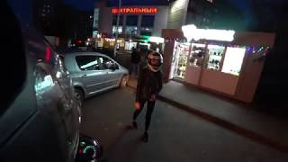 Проверка оборудования #1