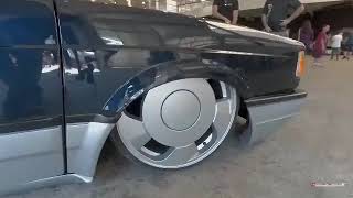 Gol quadrado gti top?