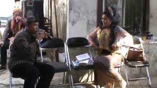 RONDO KEMPLING Dilavita v.s Parwoto