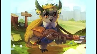 Pet Rescue Saga Level 1828 (no boosters)