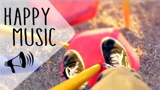 Happy Ukulele Instrumental Background Music - Simple Pleasures