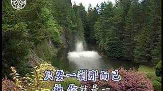 大好信息（補充本詩歌840首）