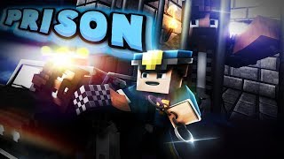PRISON CRISTALIX | #7 СОЦИАЛЬНЫЙ ЭКСПЕРИМЕНТ!