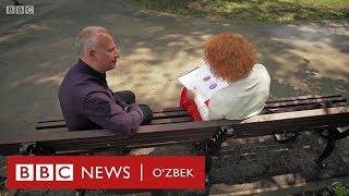 Россия -cохта янгиликлар: Қандай қилиб Гитлер китоби энг машҳур китобга айланди - BBC Uzbek