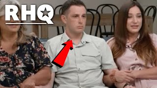 MTG Voted To Keep Captured Marine In Russia