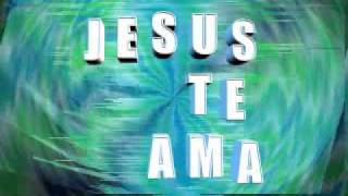 MERENGUES CRISTIANOS MIX -  - !!!!!!NUEVO 2014