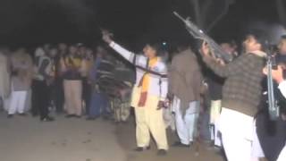 shabbi Gujjar gujjar da kharak   YouTube