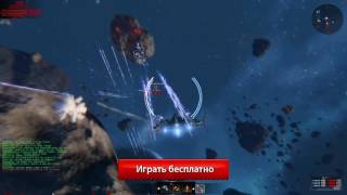 Кайфовая игра за последнее время