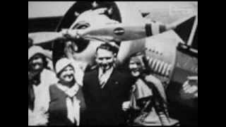 Darius ir Girėnas (1933)