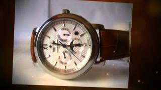 Vacheron Constantin Geneve