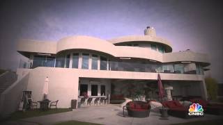 Secret Lives Of The Super Rich Season 2 | Secret Lives Super Rich
