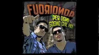 1 - FUORIONDA - PER OGNI SOGNO CHE HO