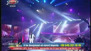 Adnan Kartal,Kurdish Pop Star TOP10/Курдский/כורדי/الكردية
