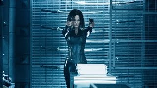 Другой мир: Войны крови (2016) трейлер от КРЦ "Москва" в Каспийске