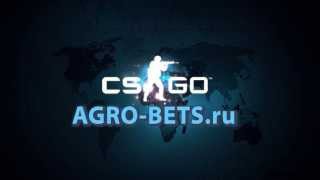 Рулетка CS:GO / Agro-bets.ru