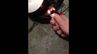 How to fix your broken mic's