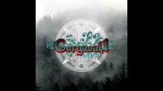 Gorgasali - შინა ვორგილი/Shina Vorgili (Short Teaser)