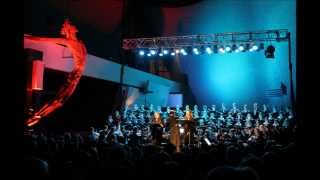 Wojciech Kilar - Agnus Dei (fragment)