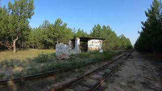 Запорожье взрывы ночью,обстановка по городу 28.08.2022