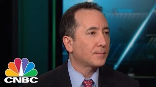 Peter Boockvar: Farmers Are Suffering From President Donald Trump Trade Tactics | CNBC