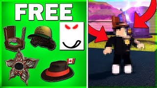 ROBLOX PROMO CODE| CUSTOMIZE MY ROBLOX AVATAR ONLY USING ROBLOX PROMO CODE and FREE ITEM!