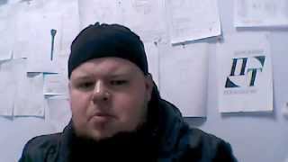 Алюминиевый профиль-проектирование, изготовление, консультации.