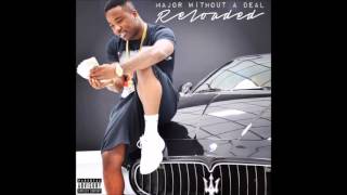 Bleezy Kyrie - Irving Remix ft. Troy Ave & Young Lito
