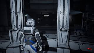Traveling to the Moon! - Let's Play: Deliver Us the Moon - Part 1 (Complete walkthrough)